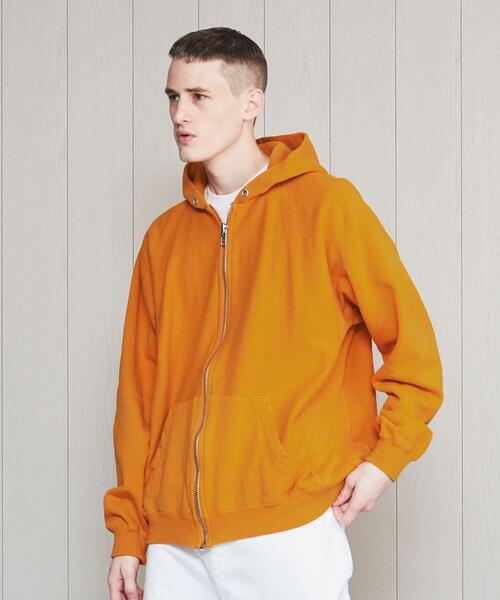 H BEAUTY&YOUTH UNITED ARROWS（エイチビューティーアンドユース