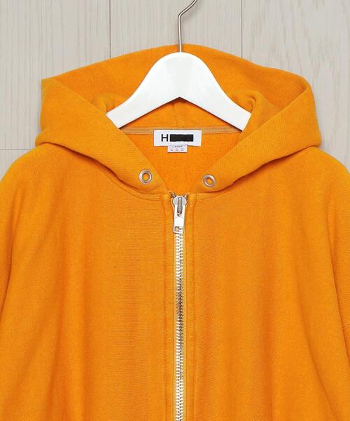 H BEAUTY&YOUTH UNITED ARROWS（エイチビューティーアンドユース