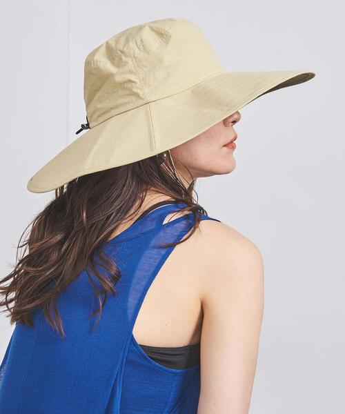 KIJIMA TAKAYUKI（キジマ タカユキ）の「＜KIJIMA TAKAYUKI＞ナイロン