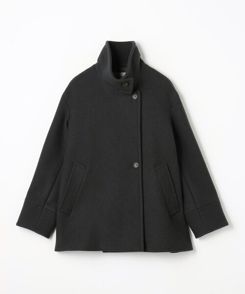 green label relaxing（グリーンレーベルリラクシング）の「SENTDALE