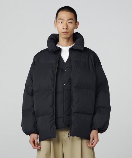 STUDIO NICHOLSON（スタジオニコルソン）の「【STUDIO NICHOLSON