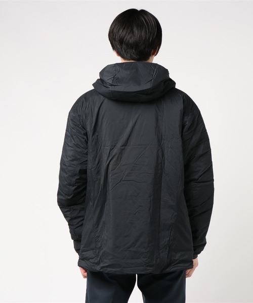 ARC'TERYX（アークテリクス）の「ARC'TERYX/アークテリクス Atom AR
