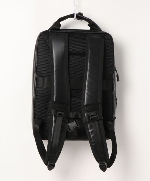 ace.（エース）の「ace.／エース ホバーコート リュックサック 小