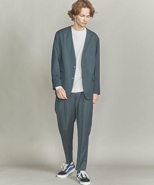 BEAUTY&YOUTH UNITED ARROWS（ビューティーアンドユースユナイテッド