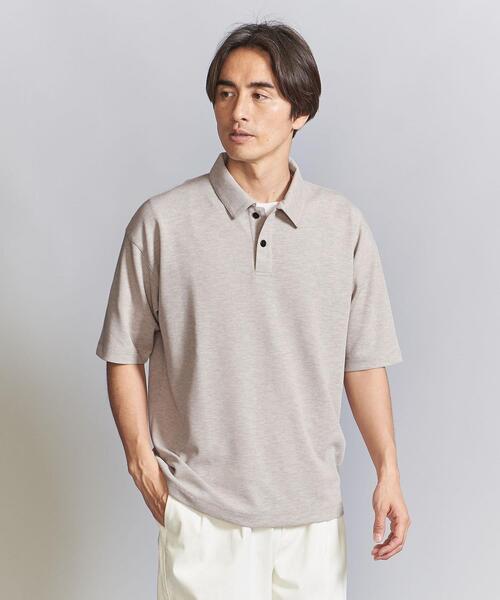 BEAUTY&YOUTH UNITED ARROWS（ビューティーアンドユースユナイテッド