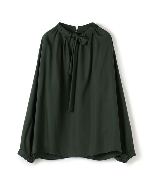 TOMORROWLAND collection（トゥモローランドコレクション）の