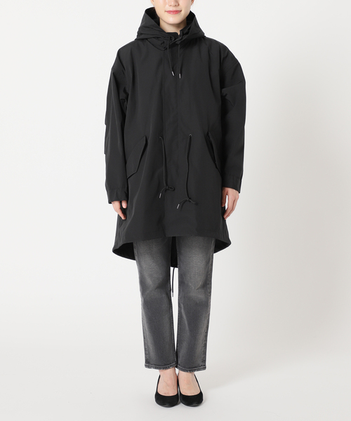 JOURNAL STANDARD relume（ジャーナルスタンダード レリューム）の