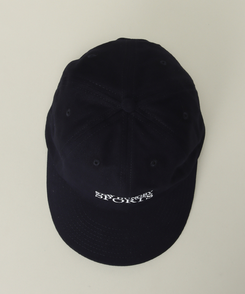 JOURNAL STANDARD（ジャーナルスタンダード）の「【STAY HUNGRY