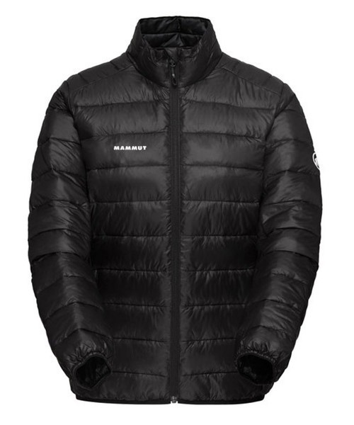 セール】クラッグ インサレーション ジャケット/Crag IN Jacket Women