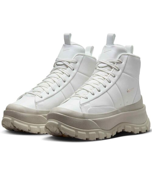 セール】ナイキ ブレーザー ローム MID ウィメンズ ウィンタライズド