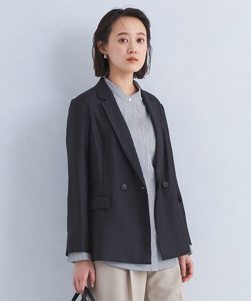 green label relaxing（グリーンレーベルリラクシング）の「リネン