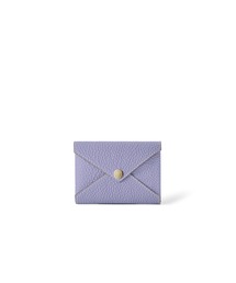 BONAVENTURA｜ボナベンチュラの名刺入れ（レザー・本革）通販 - ZOZOTOWN