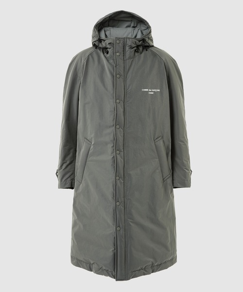 COMME des GARCONS HOMME（コム デ ギャルソン・オム）の「〈COMME des