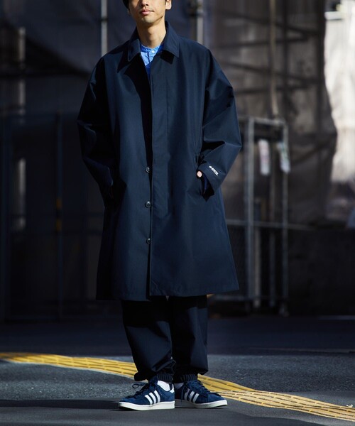 FREAK'S STORE（フリークスストア）の「+Phenix/プラスフェニックス SP