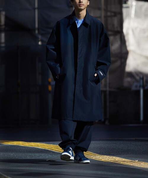 FREAK'S STORE（フリークスストア）の「+Phenix/プラスフェニックス SP