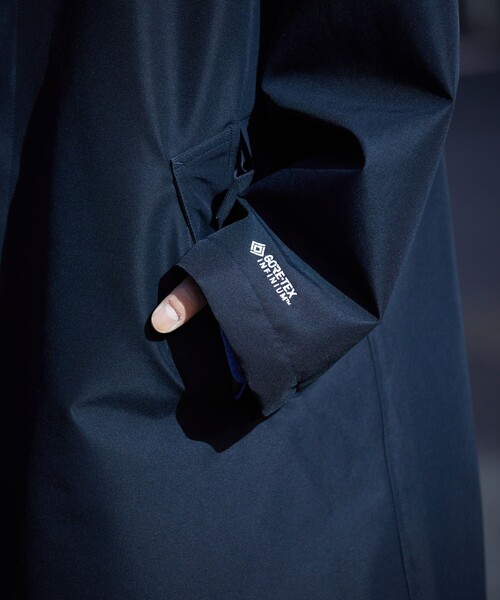 FREAK'S STORE（フリークスストア）の「+Phenix/プラスフェニックス SP