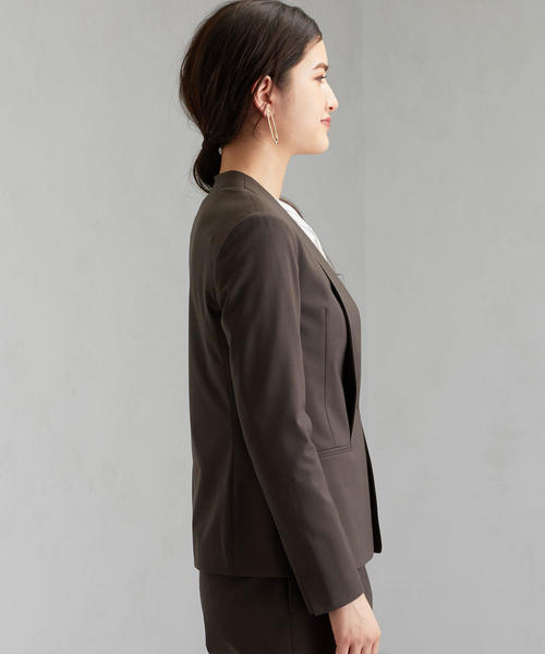 green label relaxing（グリーンレーベルリラクシング）の「[手洗い