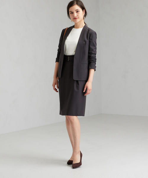 green label relaxing（グリーンレーベルリラクシング）の「[手洗い