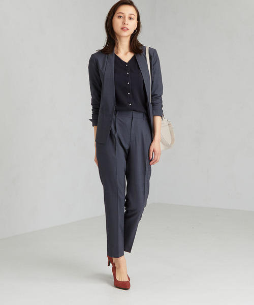 green label relaxing（グリーンレーベルリラクシング）の「[手洗い