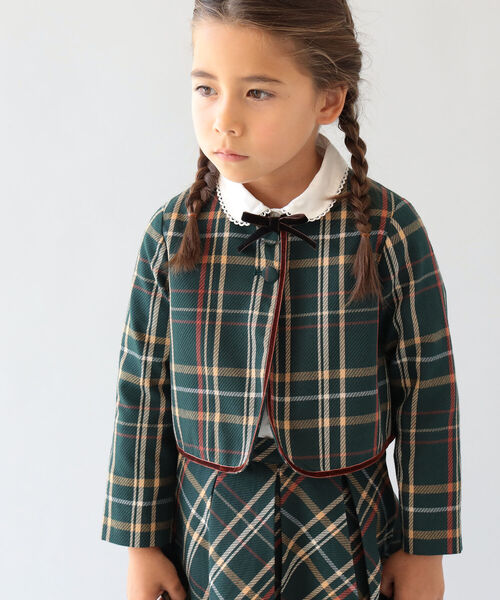 B:MING by BEAMS（ビーミングバイビームス）の「B:MING by BEAMS