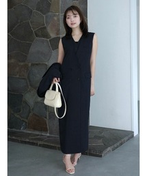 セール】サファリシアーオールインワン（つなぎ/オールインワン