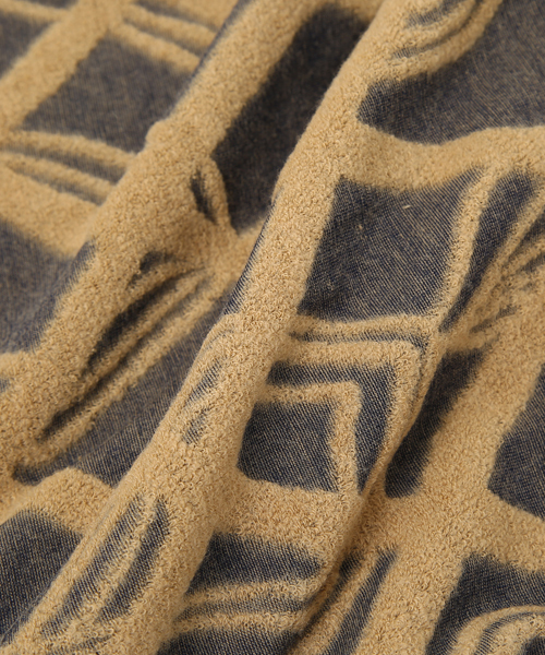 Vivienne Westwood MAN（ヴィヴィアンウエストウッドマン）の「“GEO