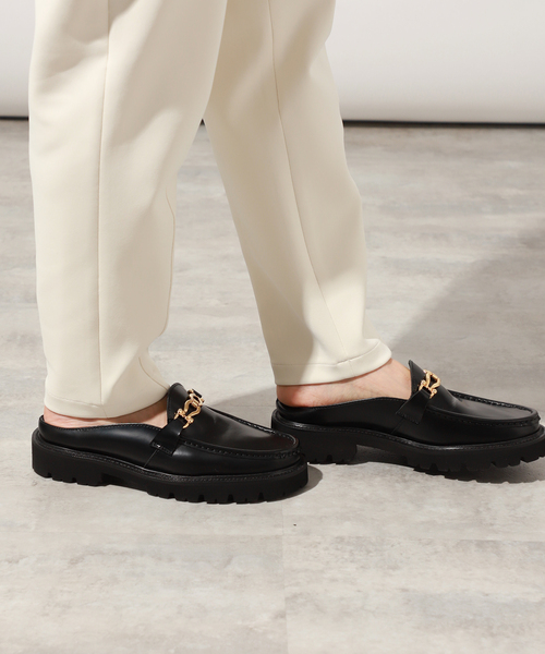 CAMINANDO（カミナンド）の「CAMINANDO（カミナンド） 別注Signature