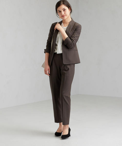 green label relaxing（グリーンレーベルリラクシング）の「[手洗い