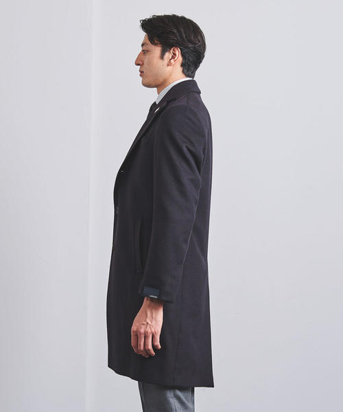 LARDINI（ラルディーニ）の「＜LARDINI（ラルディーニ）＞ メランジ