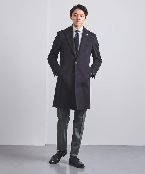 LARDINI（ラルディーニ）の「＜LARDINI（ラルディーニ）＞ メランジ