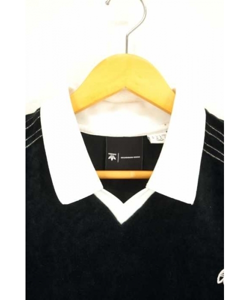 ブランド古着】【adidas originals × ALEXANDER WANG （アディダス