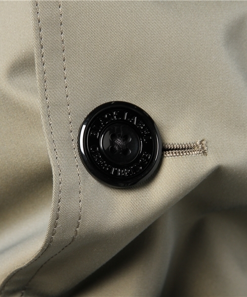 BLACK LABEL CRESTBRIDGE（ブラックレーベル・クレストブリッジ）の「J