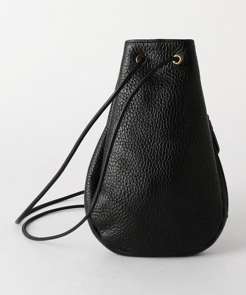 5525gallery×PORTER（ゴーゴーニーゴーギャラリーカケルポーター）の