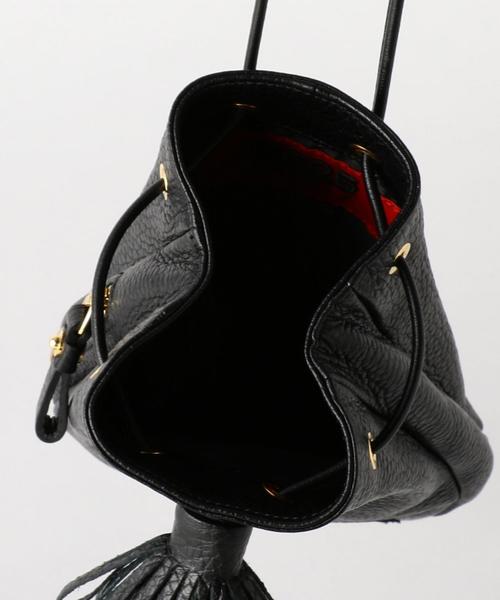 5525gallery×PORTER（ゴーゴーニーゴーギャラリーカケルポーター）の