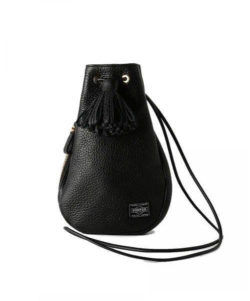 5525gallery×PORTER（ゴーゴーニーゴーギャラリーカケルポーター）の