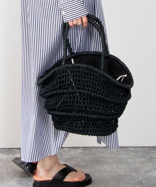 The Bagmati（ザバグマティ）の「【五明祐子さんコラボアイテム