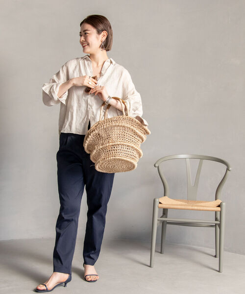 The Bagmati（ザバグマティ）の「【五明祐子さんコラボアイテム