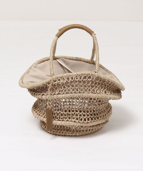 The Bagmati（ザバグマティ）の「【五明祐子さんコラボアイテム