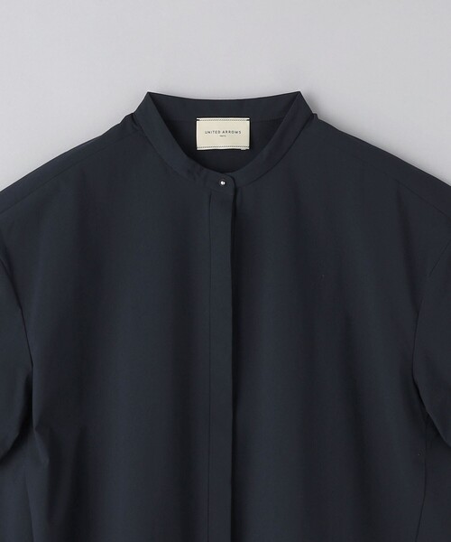 UNITED ARROWS（ユナイテッドアローズ）の「バックフレア ショート