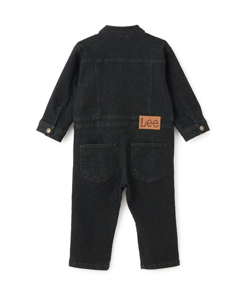 セール】【Lee】オールインワン（つなぎ/オールインワン）｜petit main