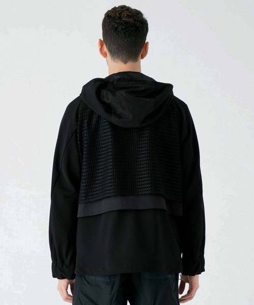 WHITE MOUNTAINEERING（ホワイトマウンテニアリング）の「【White