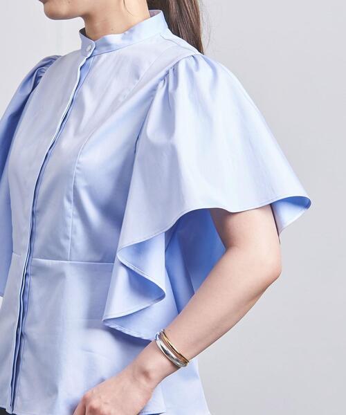 UNITED ARROWS（ユナイテッドアローズ）の「＜UNITED ARROWS＞C