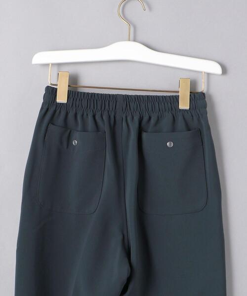 Needles（ニードルス）の「＜NEEDLES（ニードルズ）＞パイピング