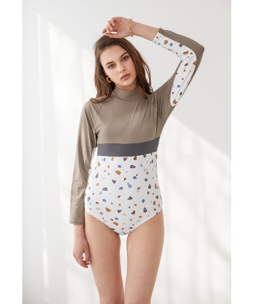 セール】Alana/アラナ（水着）｜ALEXIA STAM（アリシアスタン）の