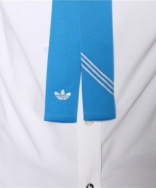 adidas Originals（アディダスオリジナルス）の「コラボ アディダス