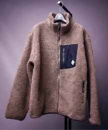 rovtski｜ロフトスキーのジャケット/アウター通販 - ZOZOTOWN