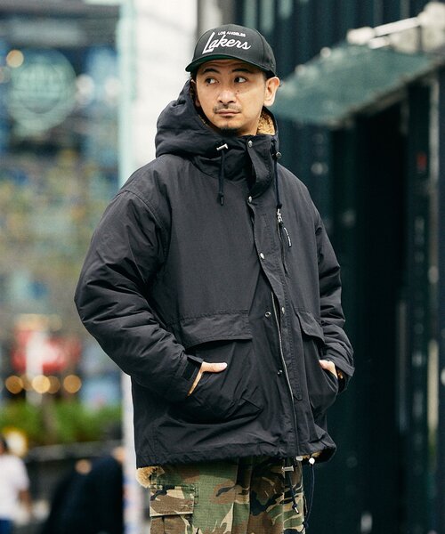 SIERRA DESIGNS（シェラデザイン）の「【SIERRA DESIGNS / シエラ