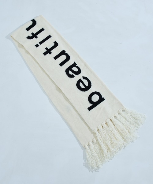 beautiful people（ビューティフルピープル）の「【beautiful people