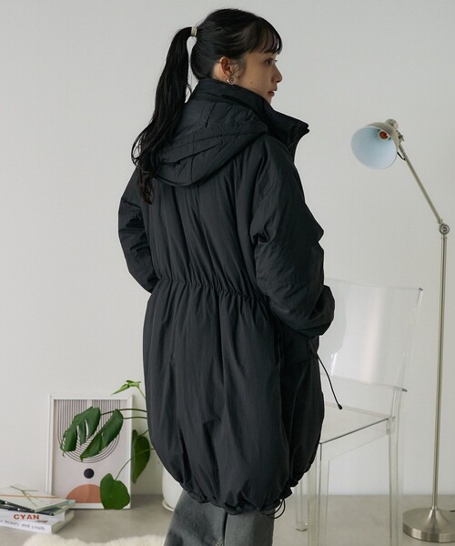 FREAK'S STORE（フリークスストア）の「【べストセラー】PRIMALOFT