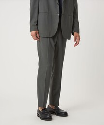 green label relaxing｜グリーンレーベル リラクシングのパンツ